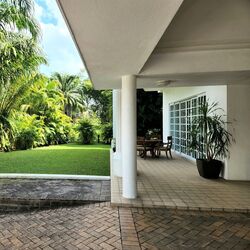 Dalvey Road (D10), Detached #391466021